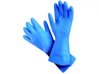 354074-cn-3660-007-400-06 az 09